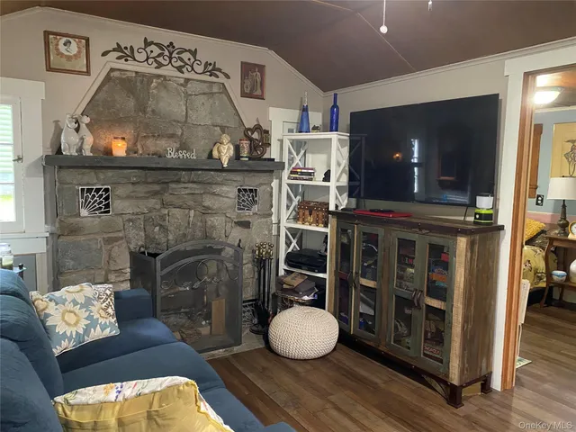 $175,000 | 47 Catskill Trail, Smallwood, NY 12778