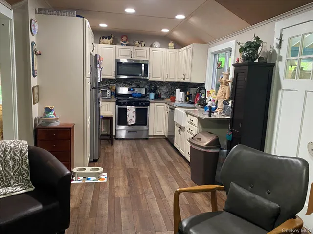 $175,000 | 47 Catskill Trail, Smallwood, NY 12778