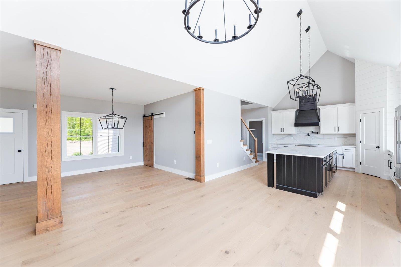 Roberts Drive, Unit 18 Jaffrey, NH 03452 - Photo 13 of 24