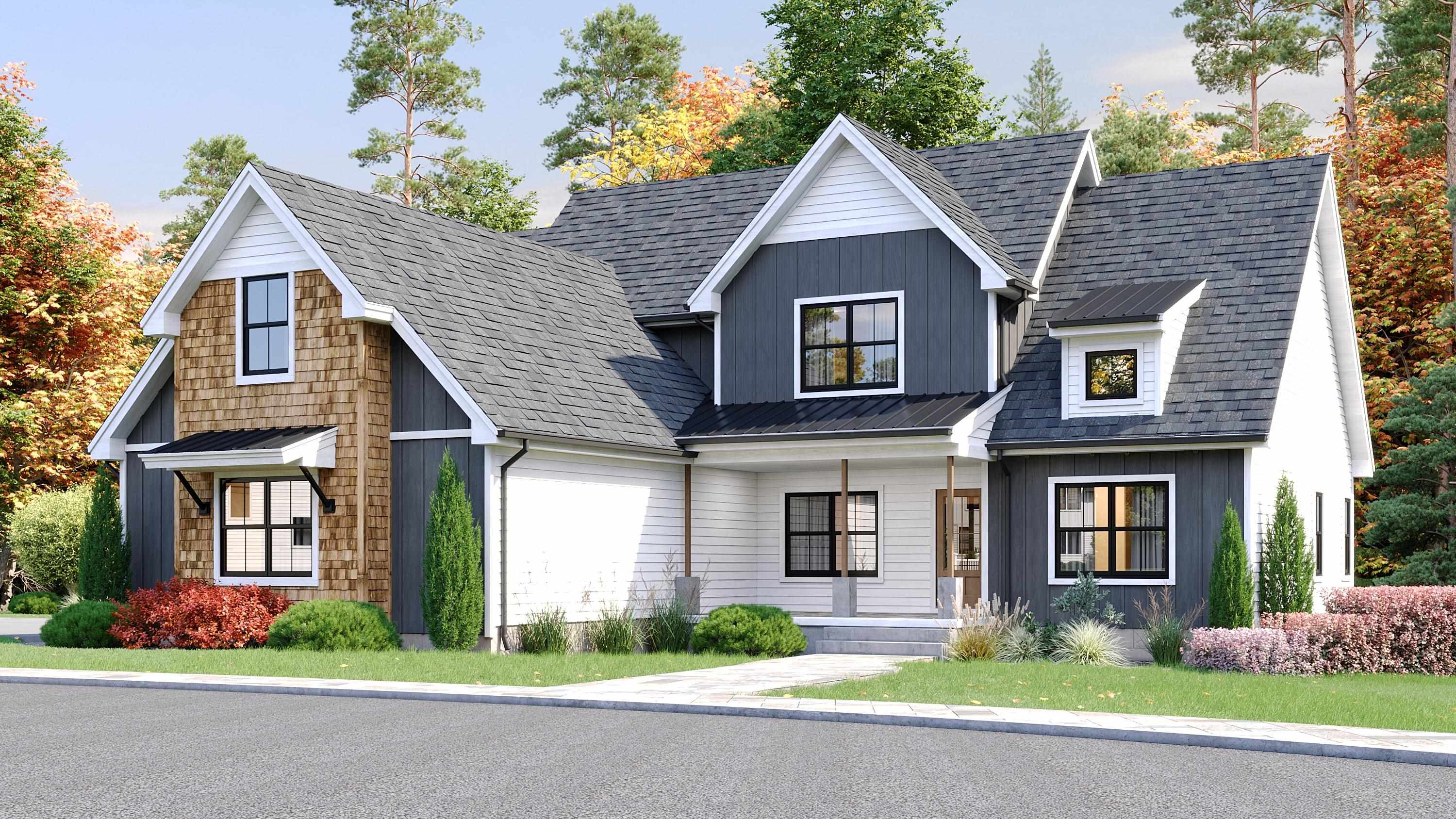 Roberts Drive, Unit 18 Jaffrey, NH 03452 - Photo 2 of 24