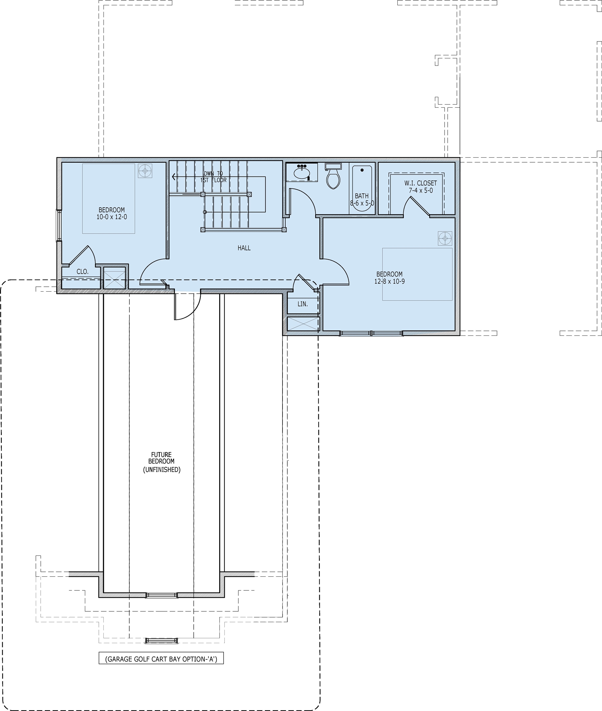 Roberts Drive, Unit 18 Jaffrey, NH 03452 - Photo 7 of 24