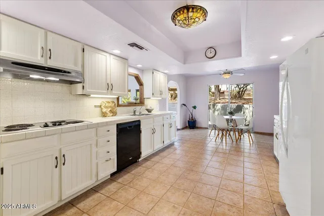 $820,000 | 90 Doodlebug Road, Sedona, AZ 86336