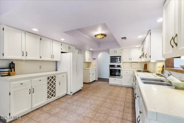 $820,000 | 90 Doodlebug Road, Sedona, AZ 86336