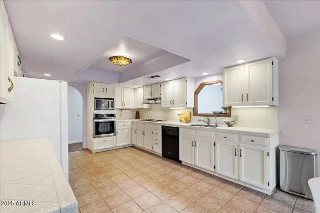 $820,000 | 90 Doodlebug Road, Sedona, AZ 86336