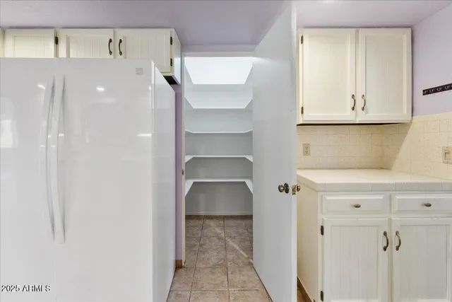 $820,000 | 90 Doodlebug Road, Sedona, AZ 86336