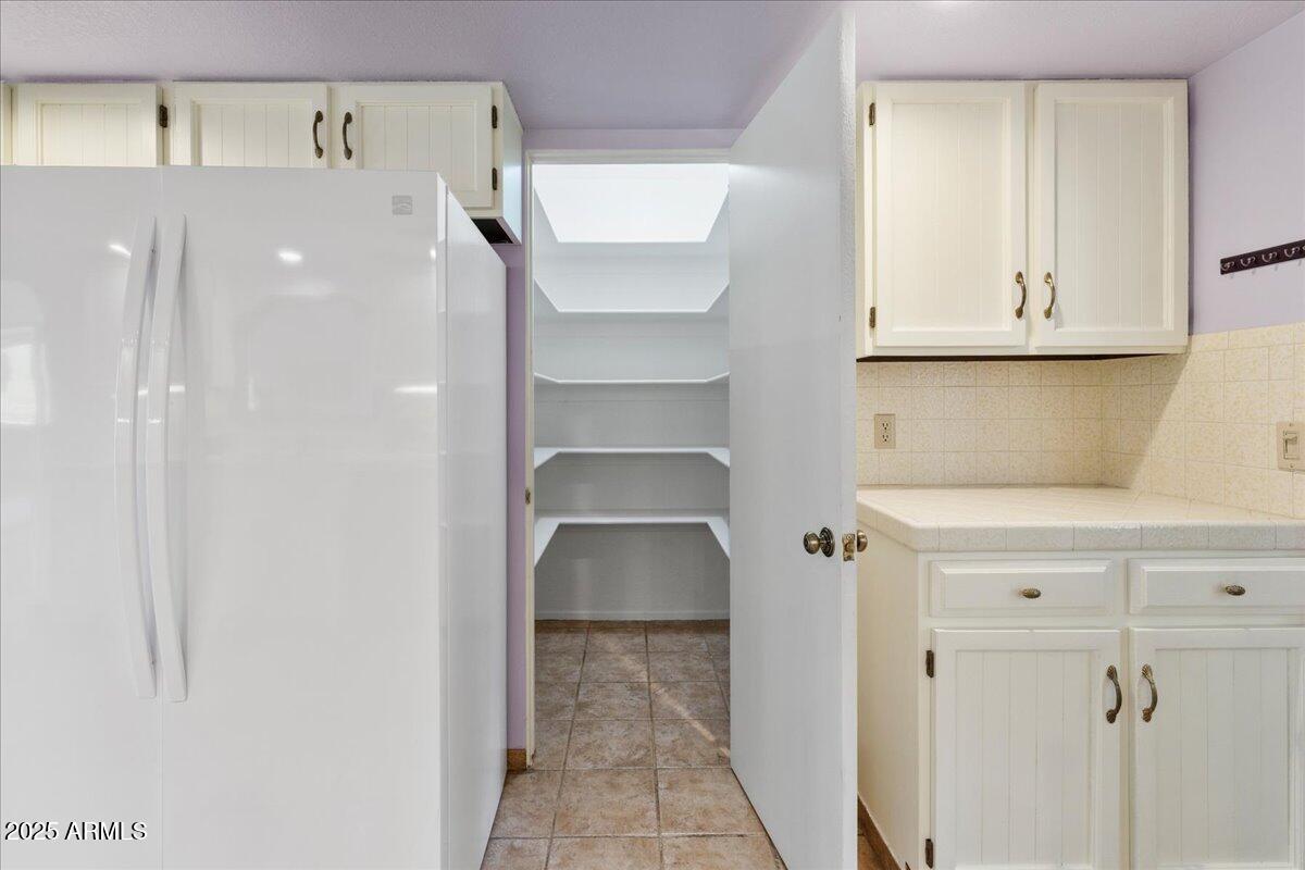 90 Doodlebug Road Sedona, AZ 86336 - Photo 16 of 50 16-Kitchen