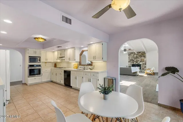 $820,000 | 90 Doodlebug Road, Sedona, AZ 86336