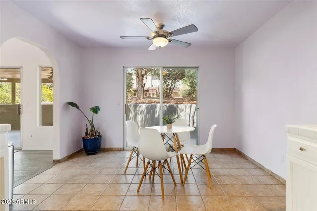 $820,000 | 90 Doodlebug Road, Sedona, AZ 86336