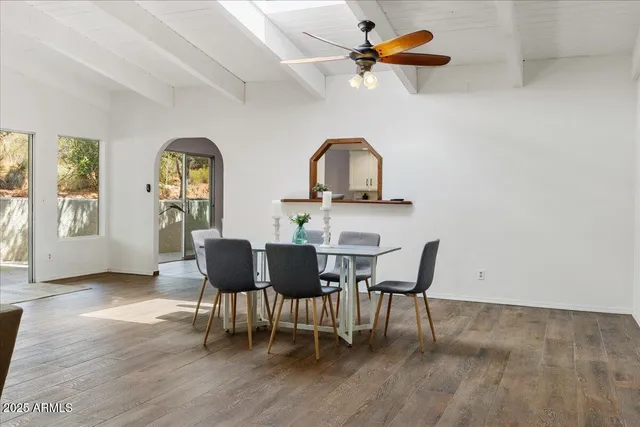 $820,000 | 90 Doodlebug Road, Sedona, AZ 86336