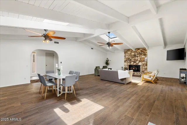 $820,000 | 90 Doodlebug Road, Sedona, AZ 86336