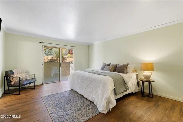 $820,000 | 90 Doodlebug Road, Sedona, AZ 86336