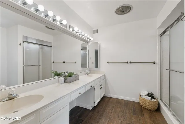 $820,000 | 90 Doodlebug Road, Sedona, AZ 86336