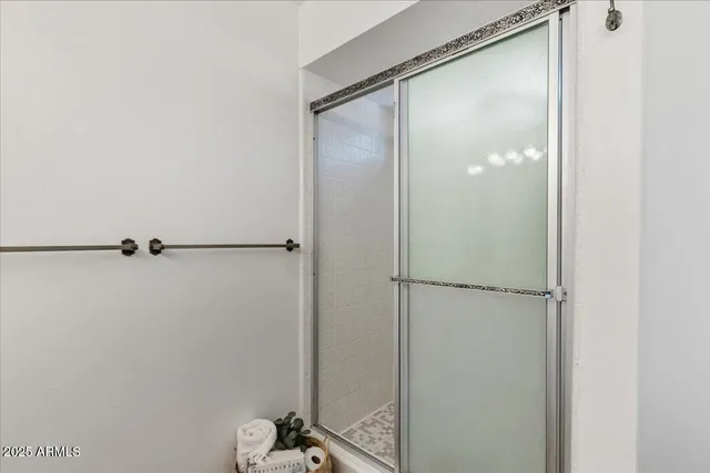 $820,000 | 90 Doodlebug Road, Sedona, AZ 86336