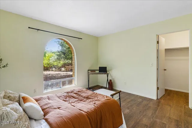 $820,000 | 90 Doodlebug Road, Sedona, AZ 86336