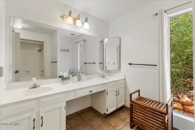 $820,000 | 90 Doodlebug Road, Sedona, AZ 86336