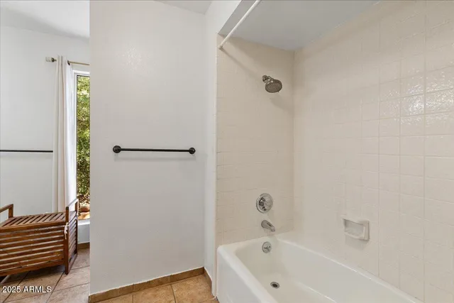 $820,000 | 90 Doodlebug Road, Sedona, AZ 86336