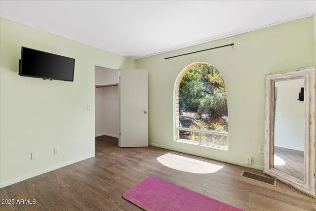 $820,000 | 90 Doodlebug Road, Sedona, AZ 86336