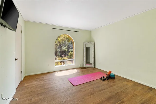 $820,000 | 90 Doodlebug Road, Sedona, AZ 86336