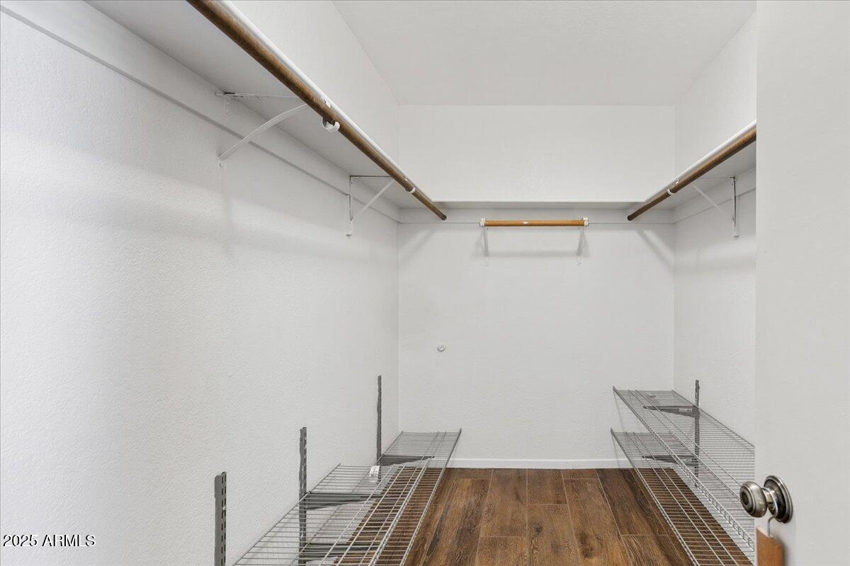 90 Doodlebug Road Sedona, AZ 86336 - Photo 32 of 50 32-Utility Room