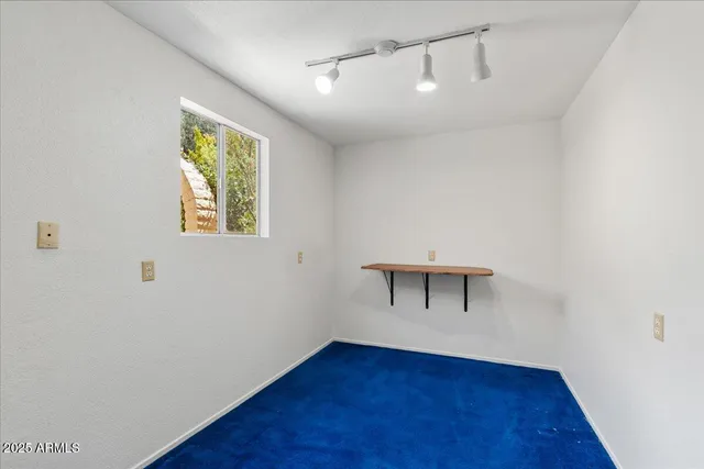 $820,000 | 90 Doodlebug Road, Sedona, AZ 86336