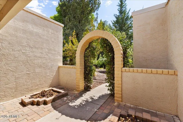 $820,000 | 90 Doodlebug Road, Sedona, AZ 86336