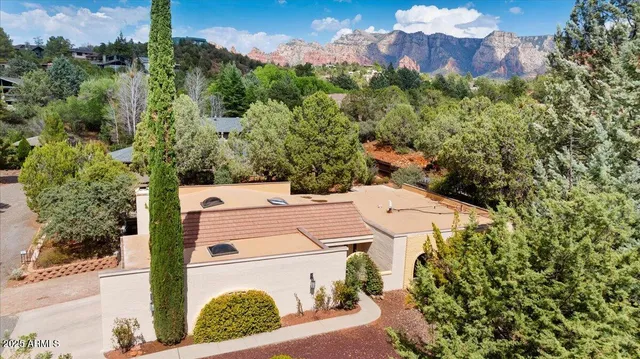 $820,000 | 90 Doodlebug Road, Sedona, AZ 86336
