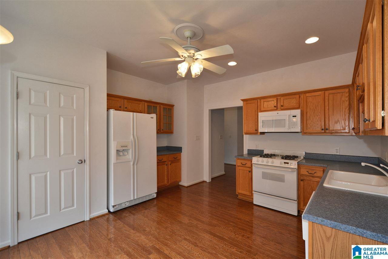 132 Narrows Point Court Birmingham, AL 35242 - Photo 12 of 47