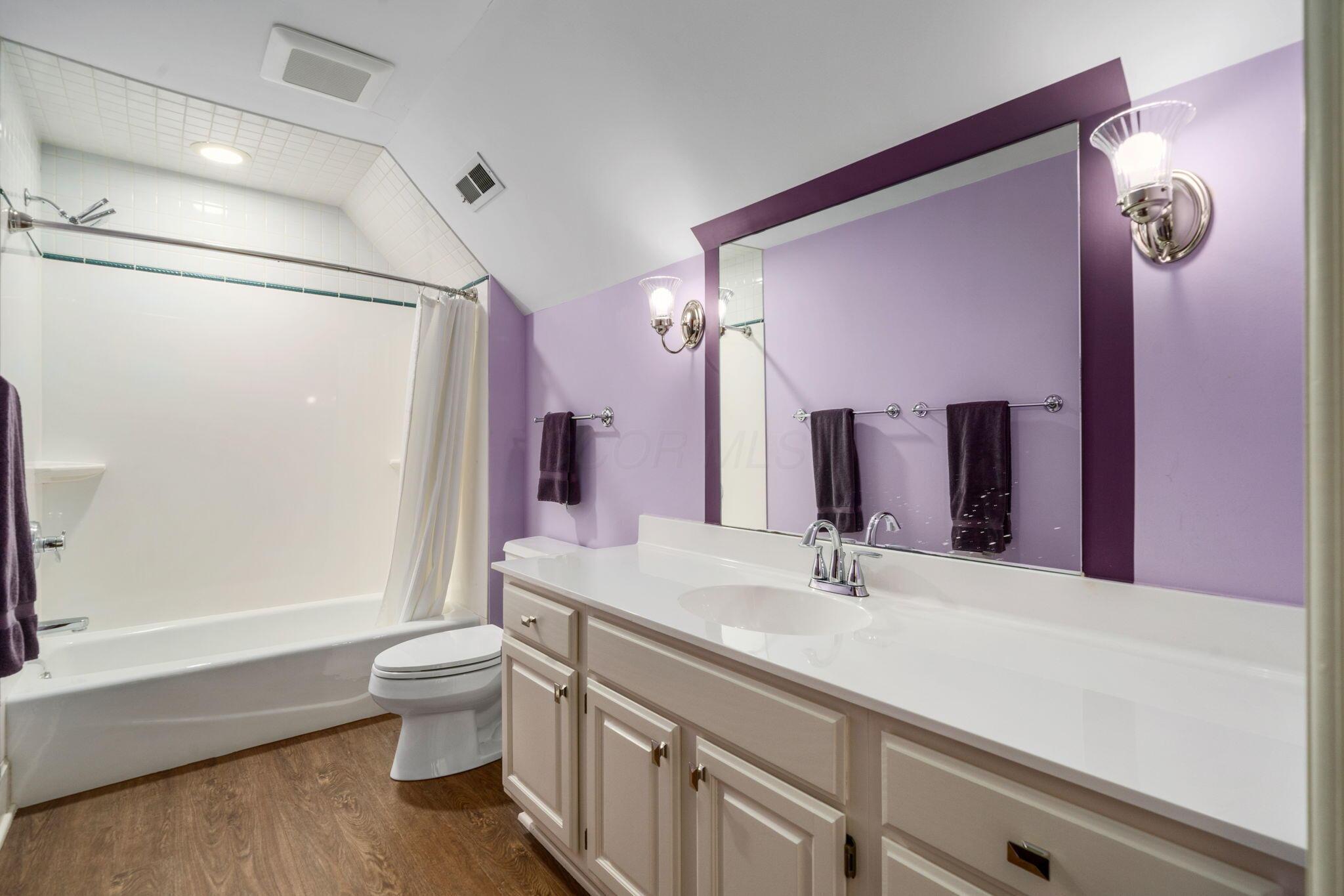 2533 Bryden Road Columbus, OH 43209 - Photo 53 of 85 80-web-or-mls-DSC08403