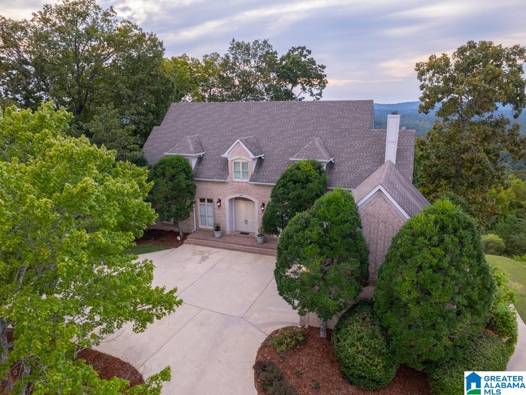 2073 Brook Highland Ridge Birmingham, AL 35242 - Photo 4 of 75