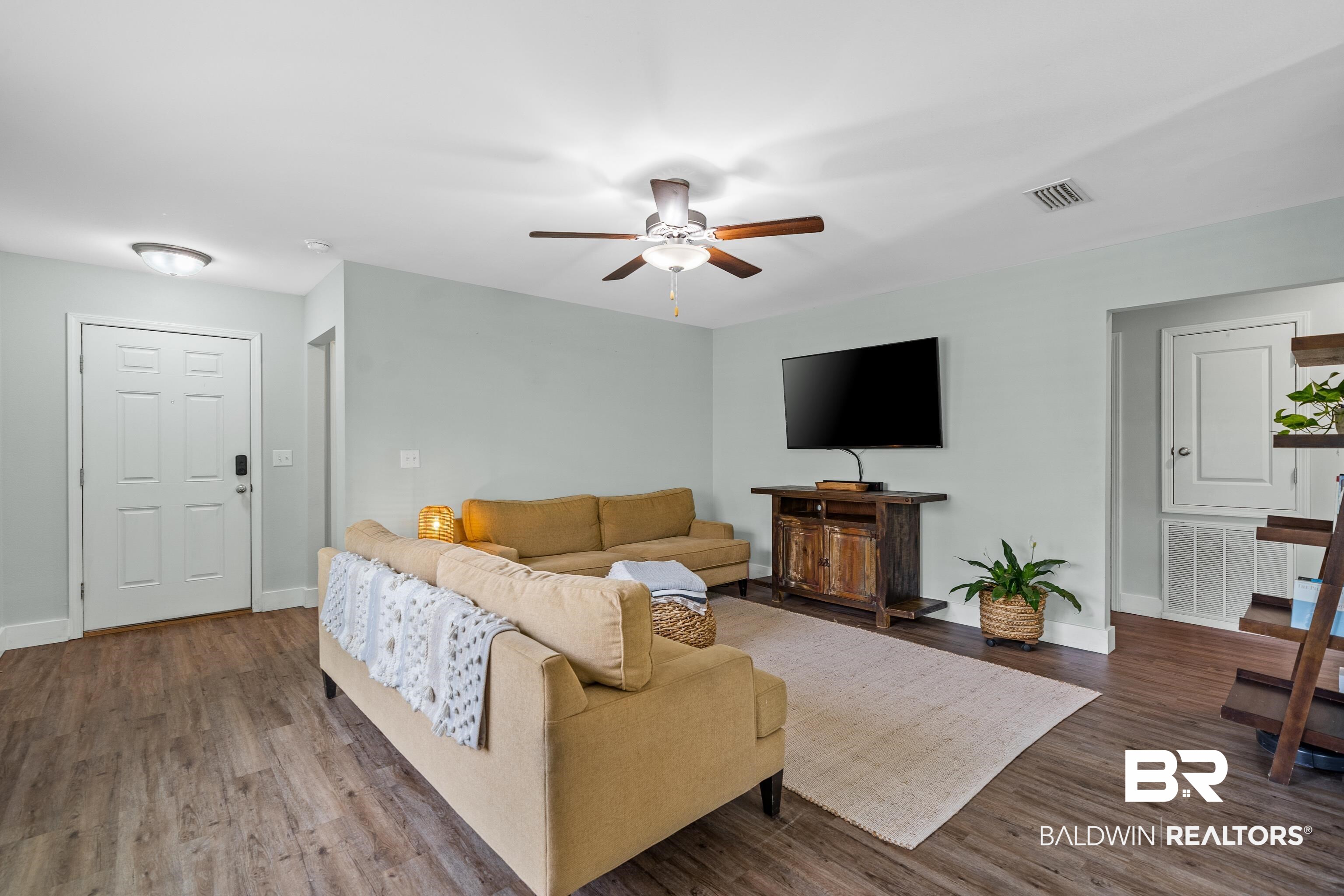 3931 Langley Avenue Foley, AL 36535 - Photo 6 of 27