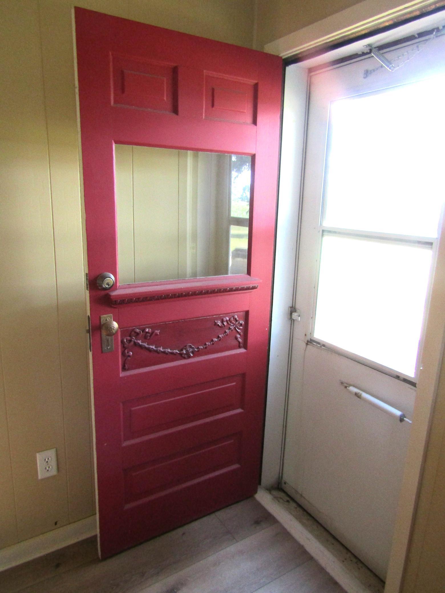 5010 20th Street Southwest Montevideo, MN 56265 - Photo 13 of 86