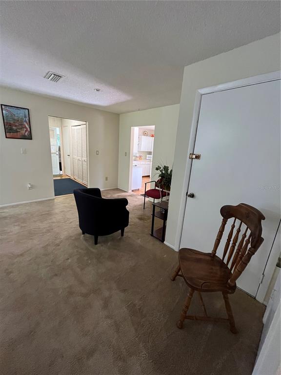 3573 Southwest 147 Lane Road Ocala, FL 34473 - Photo 11 of 25 Gallery Image 11