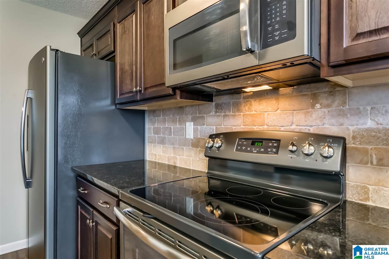441 Barn Wood Road Tuscaloosa, AL 35405 - Photo 13 of 39