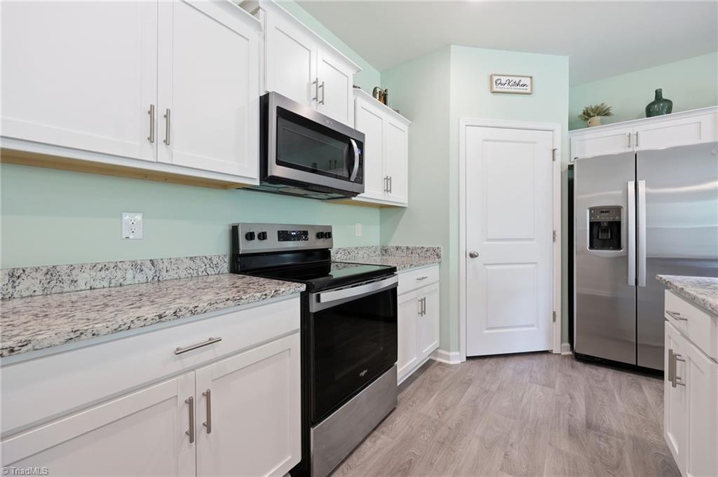 214 Jack Rabbit Court Lexington, NC 27292 - Photo 10 of 39