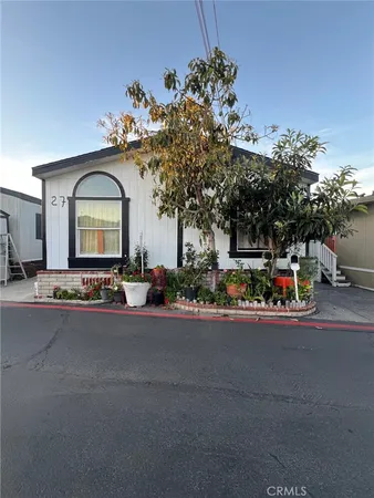 $119,900 | 2191 Harbor Boulevard, Unit 27, Costa Mesa, CA 92626