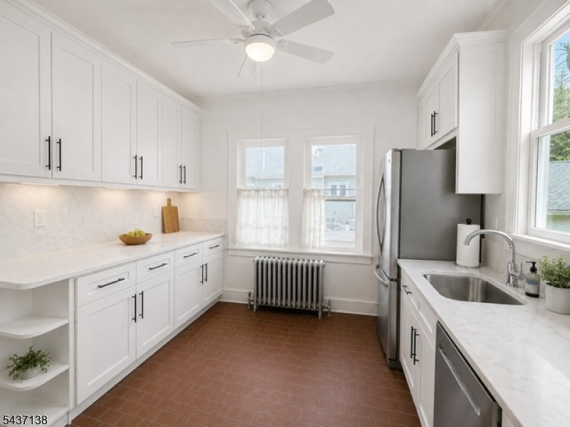111 West Main Street High Bridge, NJ 08829 - Photo 18 of 34