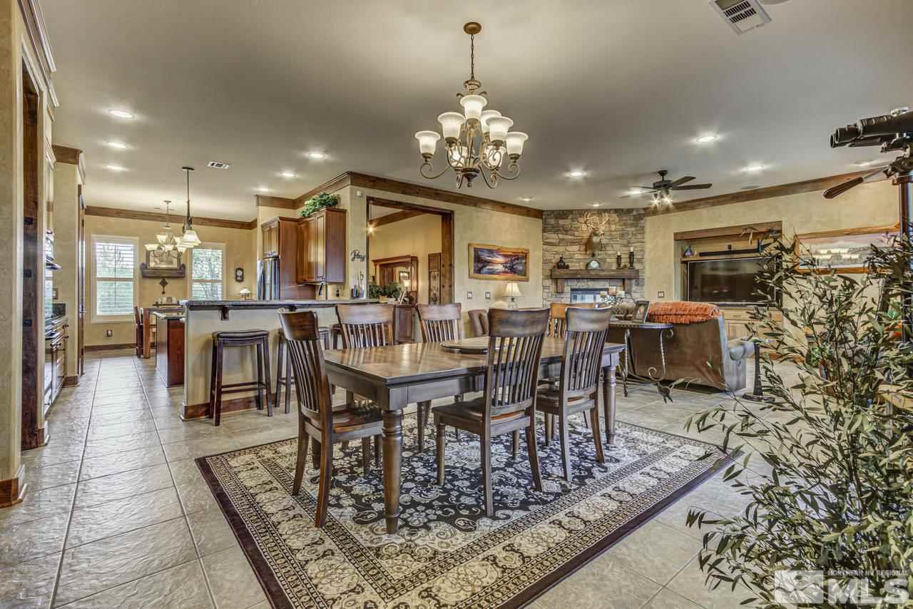 1615 Ashland Bluff Way Reno, NV 89523 - Photo 12 of 40 Photo 12