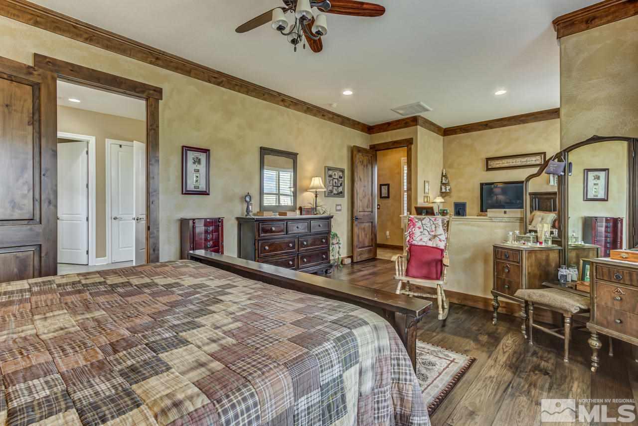 1615 Ashland Bluff Way Reno, NV 89523 - Photo 20 of 40 Photo 20