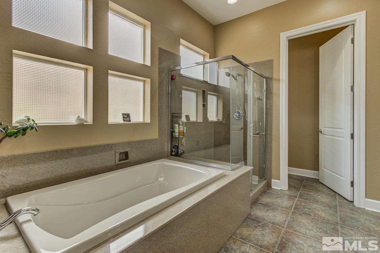 1615 Ashland Bluff Way Reno, NV 89523 - Photo 21 of 40 Photo 21
