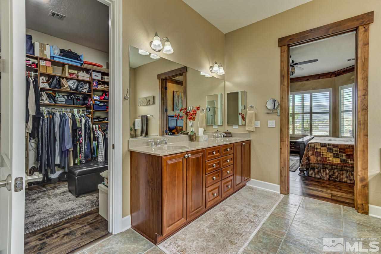 1615 Ashland Bluff Way Reno, NV 89523 - Photo 23 of 40 Photo 23