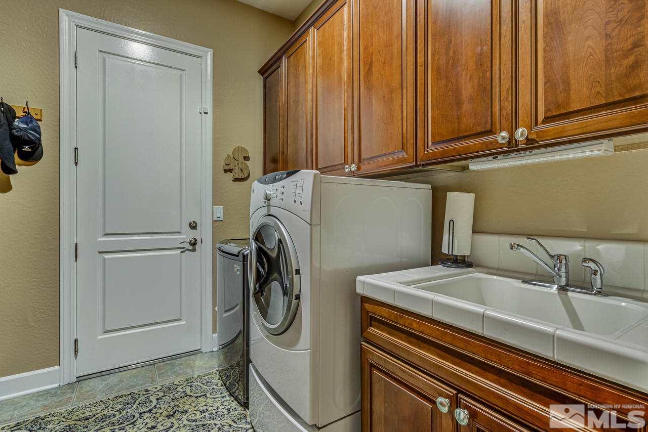 1615 Ashland Bluff Way Reno, NV 89523 - Photo 25 of 40 Photo 25