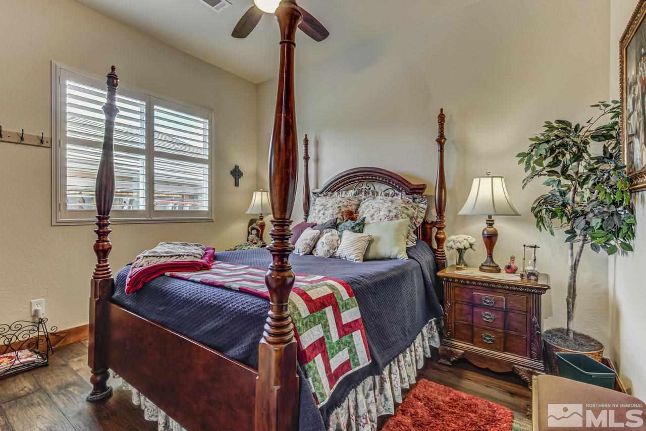1615 Ashland Bluff Way Reno, NV 89523 - Photo 28 of 40 Photo 28