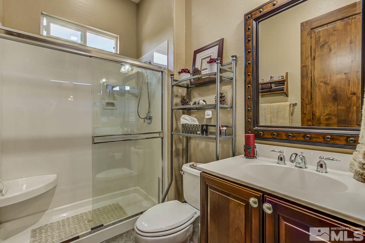 1615 Ashland Bluff Way Reno, NV 89523 - Photo 29 of 40 Photo 29