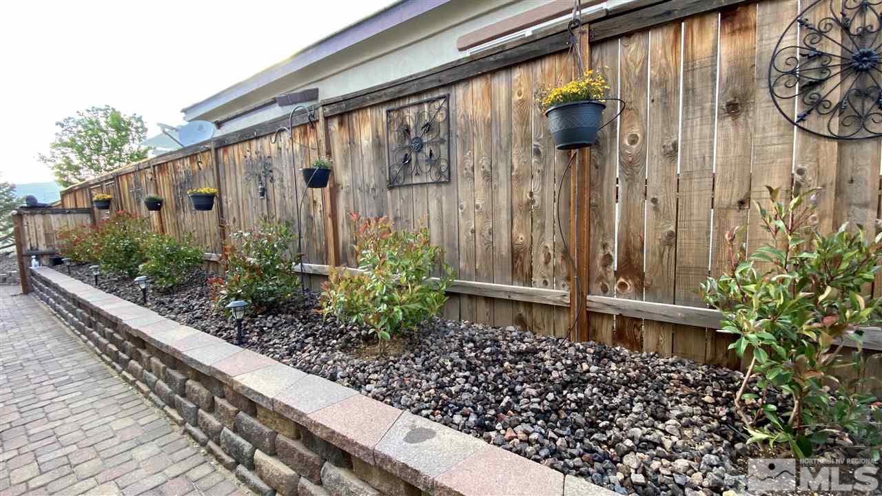 1615 Ashland Bluff Way Reno, NV 89523 - Photo 32 of 40 Photo 32