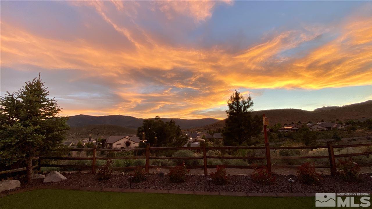 1615 Ashland Bluff Way Reno, NV 89523 - Photo 5 of 40 Photo 5