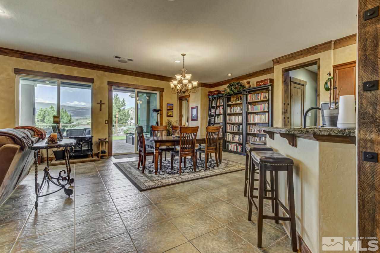 1615 Ashland Bluff Way Reno, NV 89523 - Photo 9 of 40 Photo 9