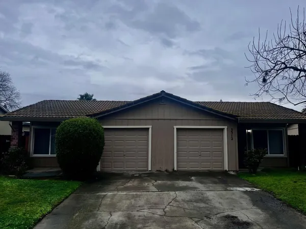 $605,000 | 3312 Jayanne Way, Carmichael, CA 95608