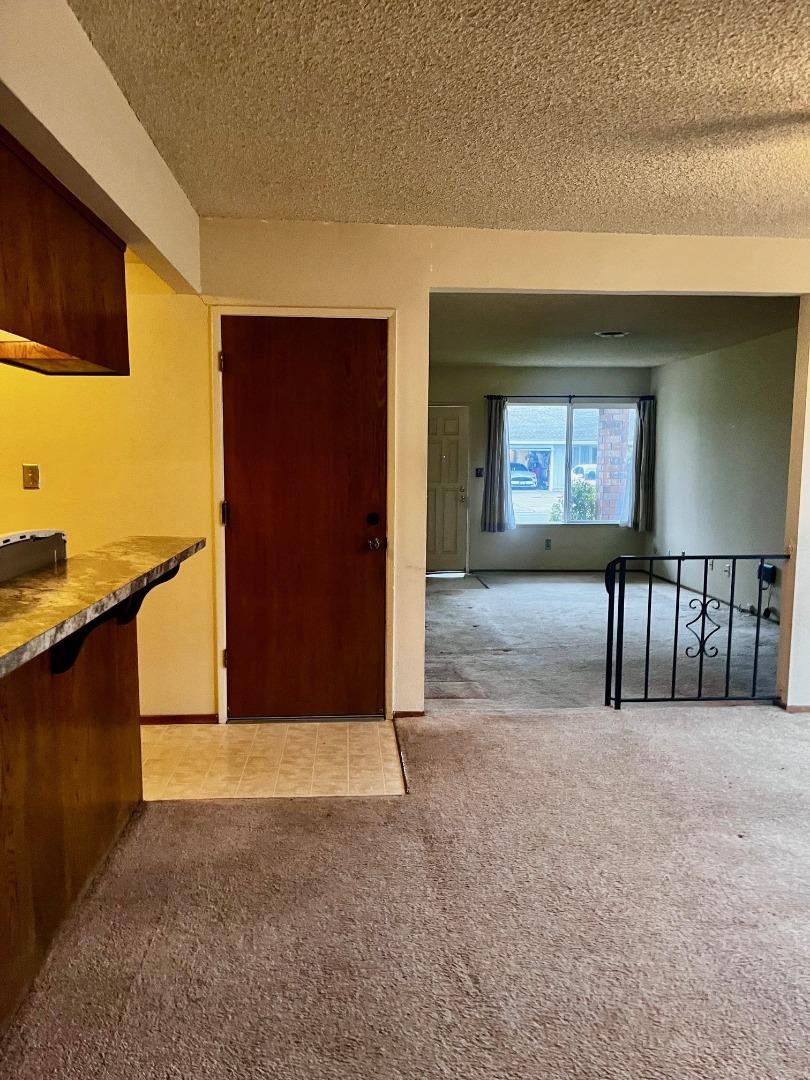 3312 Jayanne Way Carmichael, CA 95608 - Photo 11 of 23