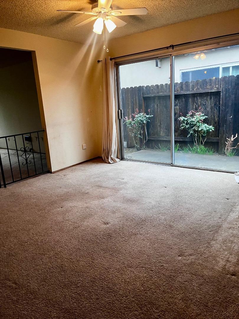 3312 Jayanne Way Carmichael, CA 95608 - Photo 12 of 23