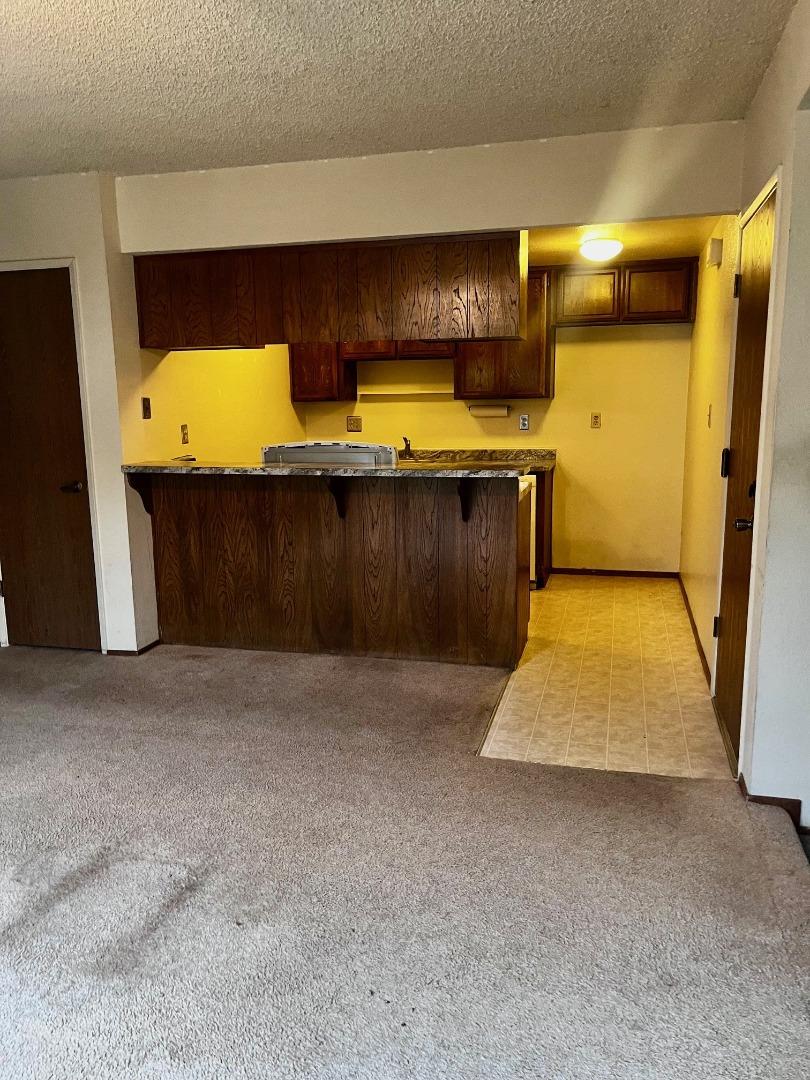 3312 Jayanne Way Carmichael, CA 95608 - Photo 13 of 23